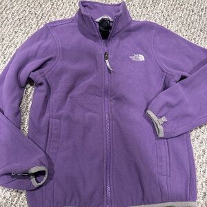 The North Face Jackets & Coats